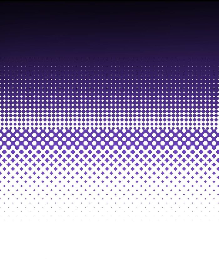 Trường Đại Học Đào Tạo Ra Tội Phạm Chapter 10 - 8