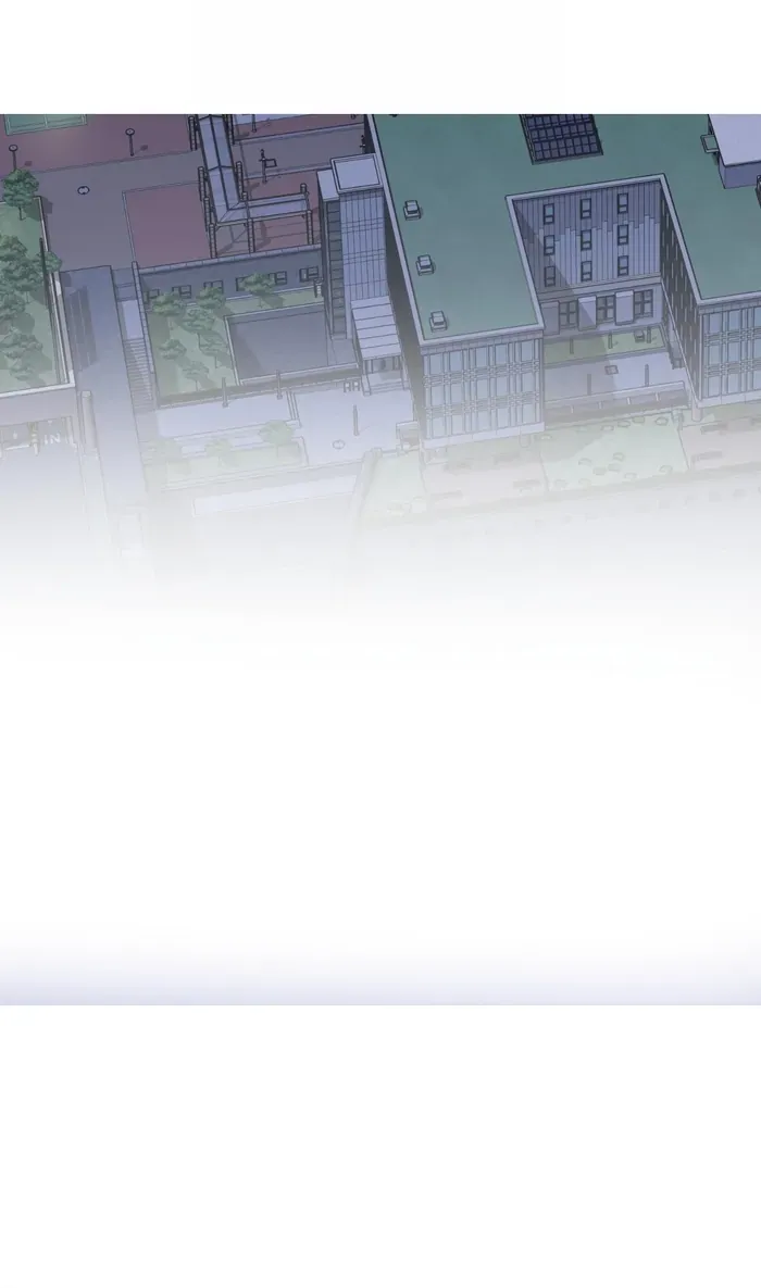 Trường Đại Học Đào Tạo Ra Tội Phạm Chapter 11 - 24