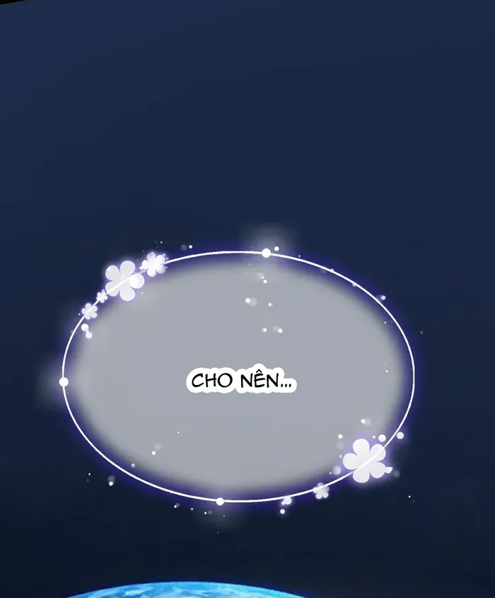 Trường Đại Học Đào Tạo Ra Tội Phạm Chapter 11 - 5