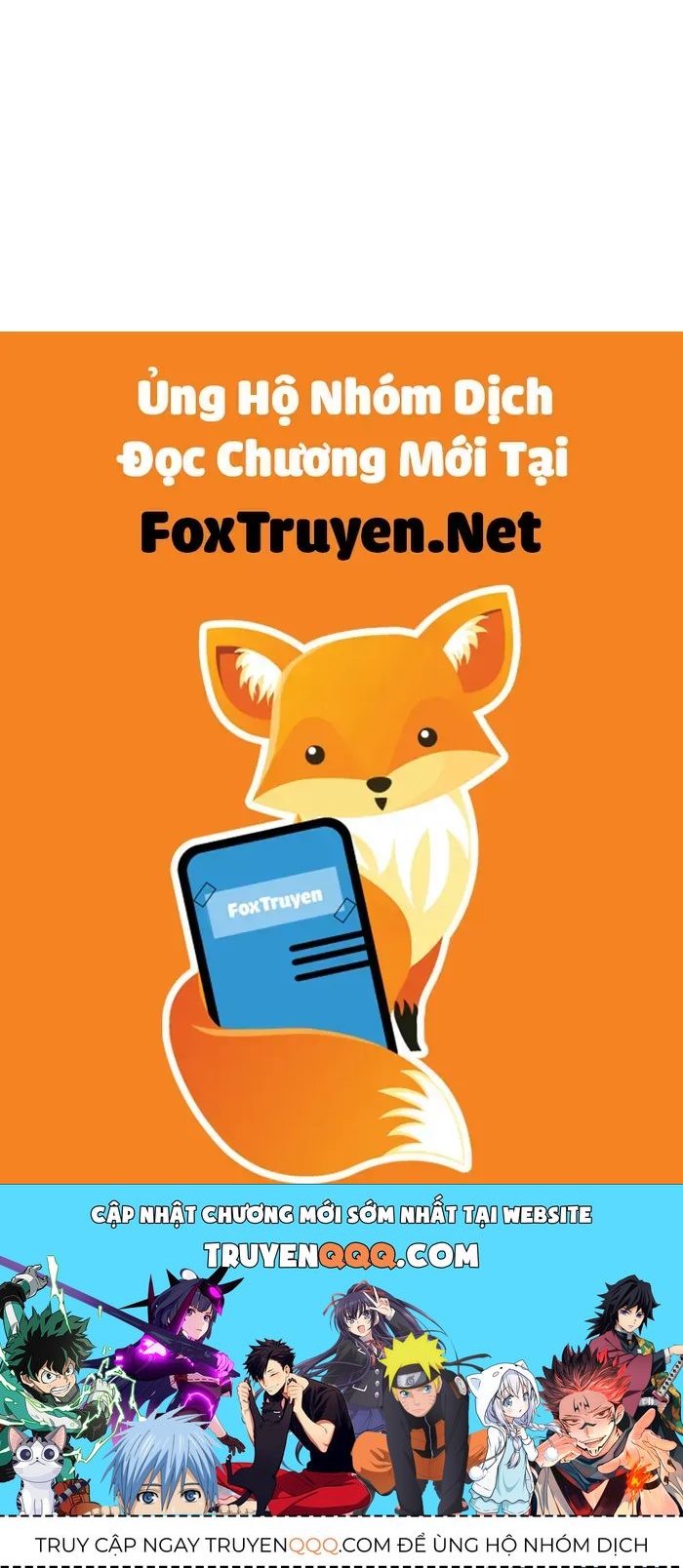 Trường Đại Học Đào Tạo Ra Tội Phạm Chapter 13 - 46