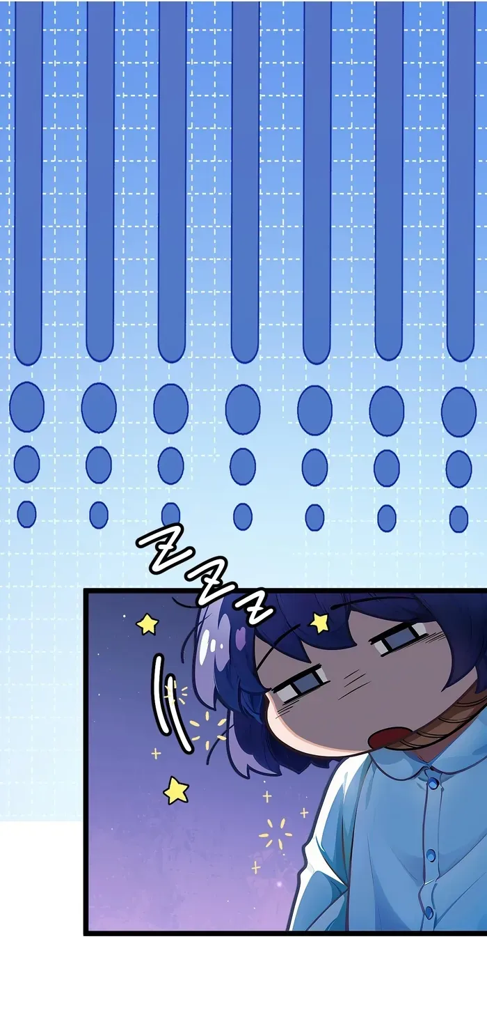 Trường Đại Học Đào Tạo Ra Tội Phạm Chapter 13 - 8