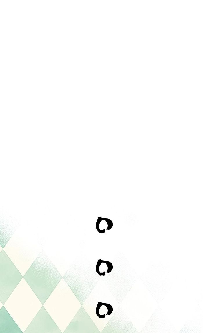 Trường Đại Học Đào Tạo Ra Tội Phạm Chapter 5 - 16