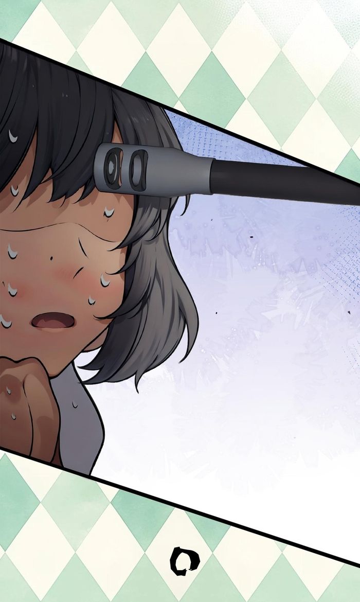 Trường Đại Học Đào Tạo Ra Tội Phạm Chapter 5 - 17