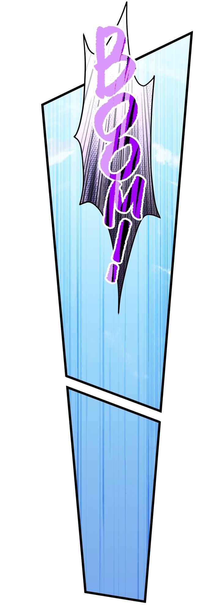 Trường Đại Học Đào Tạo Ra Tội Phạm Chapter 5 - 4