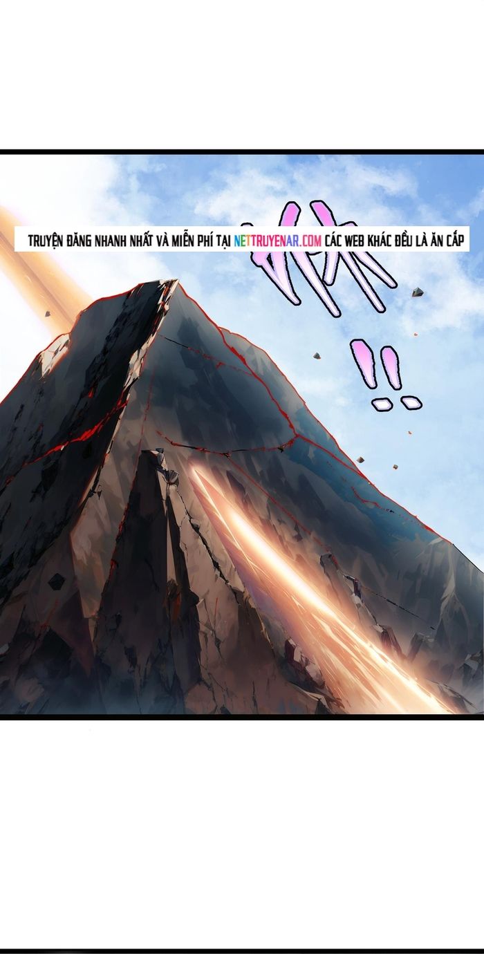 Trường Đại Học Đào Tạo Ra Tội Phạm Chapter 5 - 42