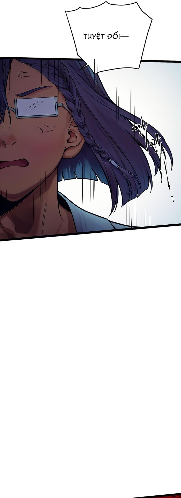 Trường Đại Học Đào Tạo Ra Tội Phạm Chapter 5 - 59