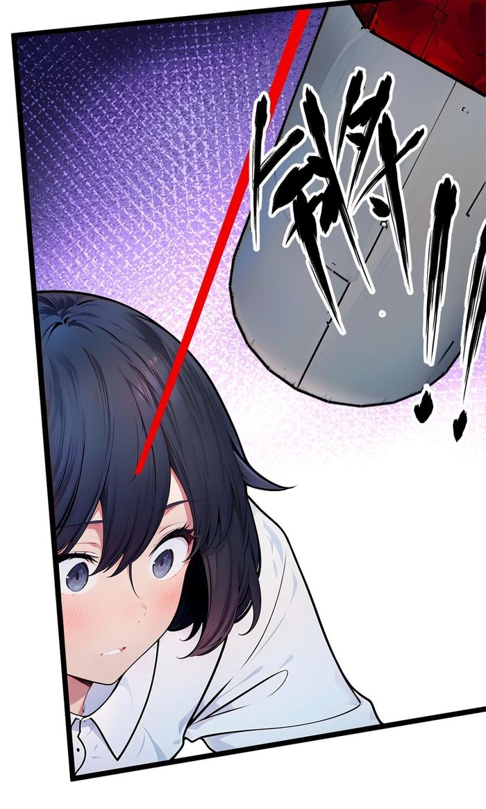 Trường Đại Học Đào Tạo Ra Tội Phạm Chapter 5 - 60