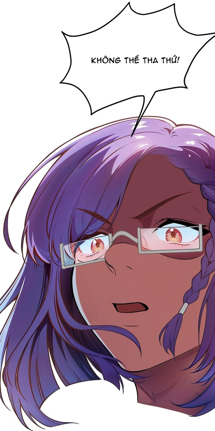Trường Đại Học Đào Tạo Ra Tội Phạm Chapter 5 - 61