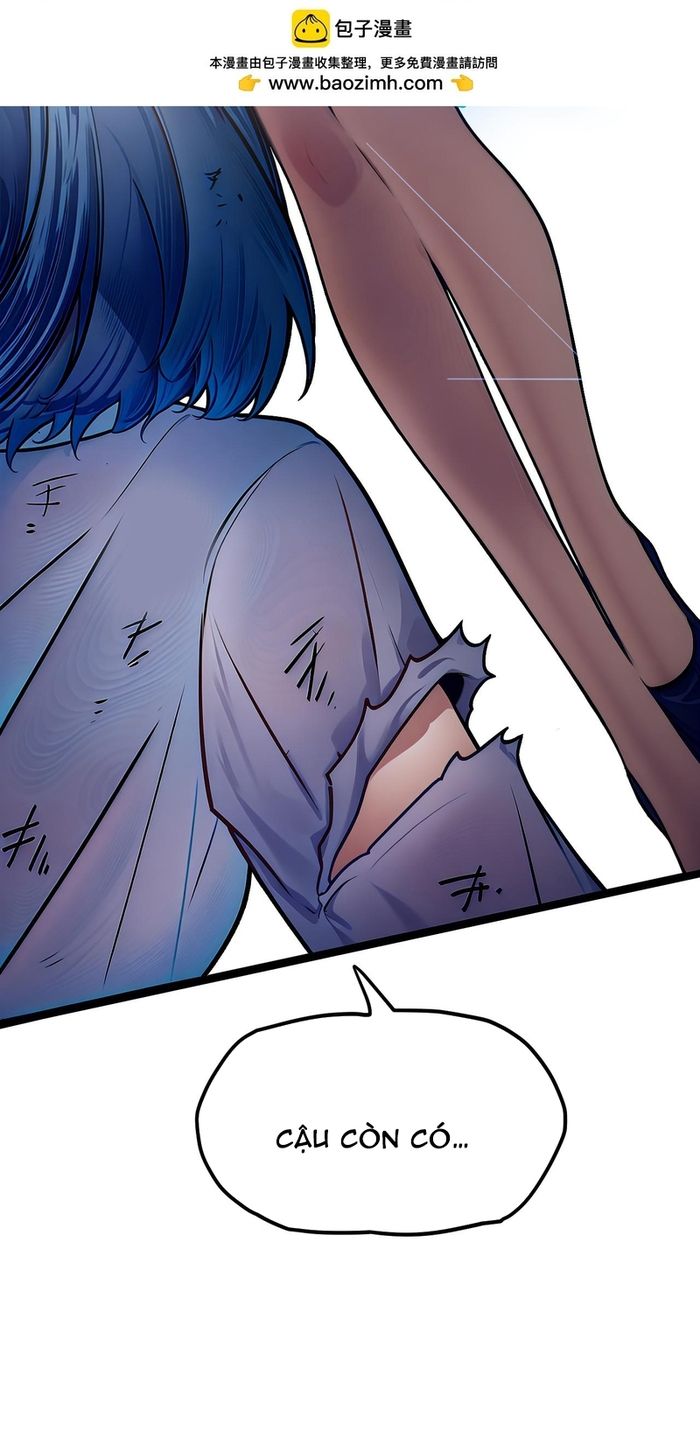 Trường Đại Học Đào Tạo Ra Tội Phạm Chapter 5 - 64