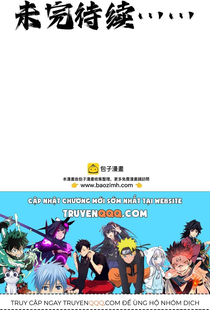 Trường Đại Học Đào Tạo Ra Tội Phạm Chapter 5 - 66