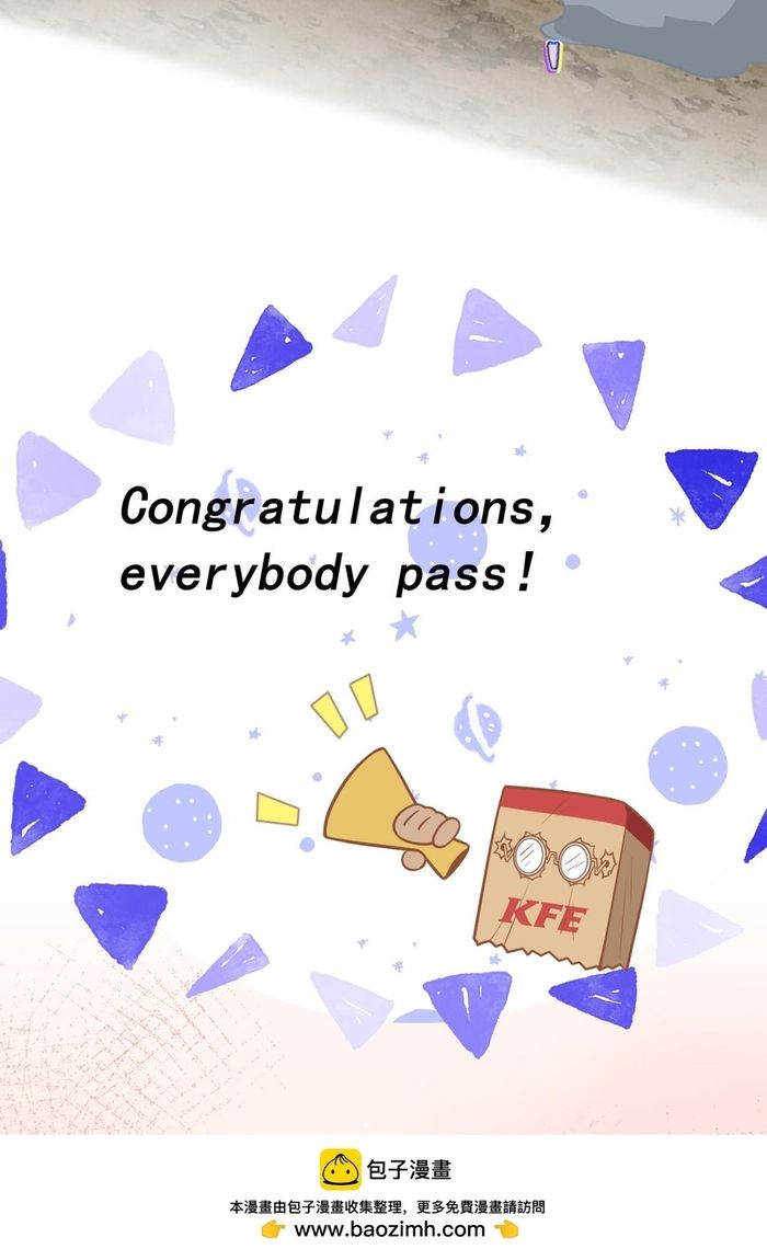 Trường Đại Học Đào Tạo Ra Tội Phạm Chapter 6 - 15