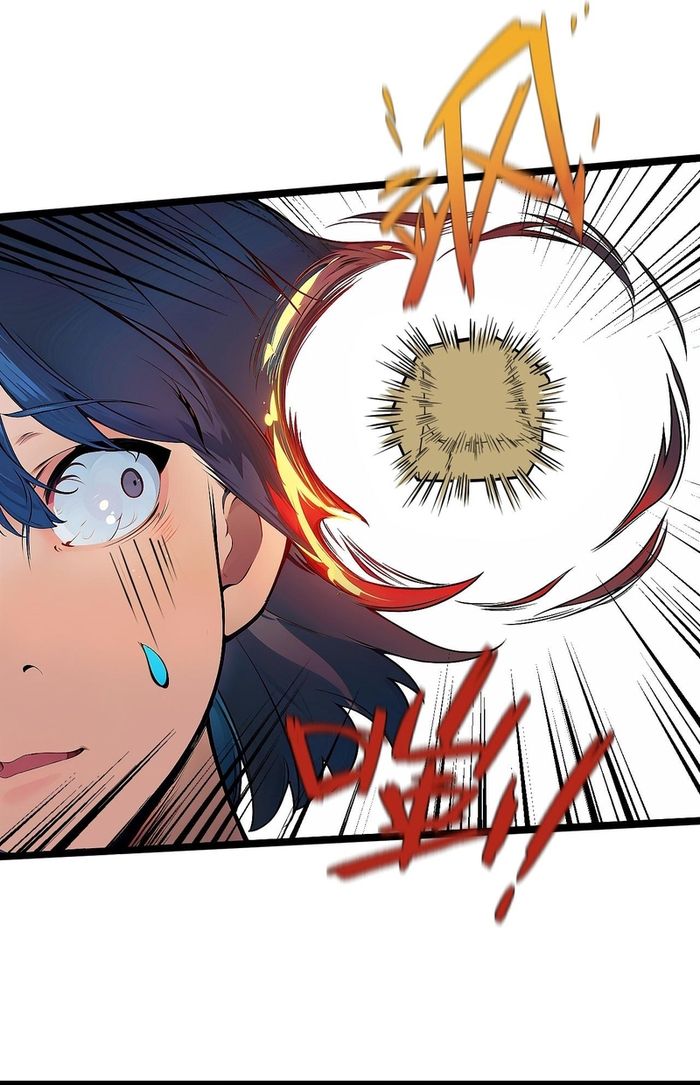 Trường Đại Học Đào Tạo Ra Tội Phạm Chapter 6 - 35