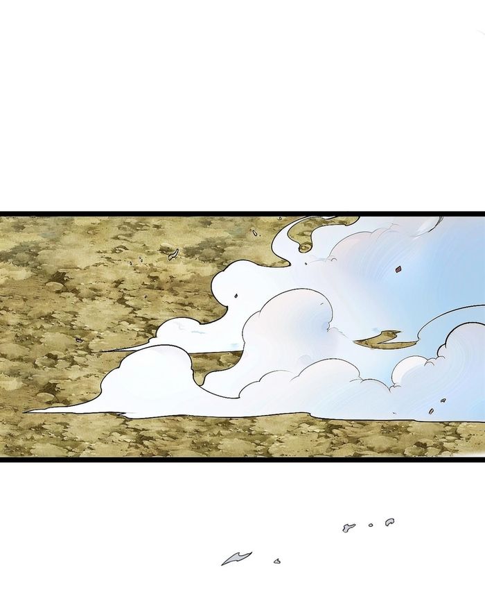 Trường Đại Học Đào Tạo Ra Tội Phạm Chapter 6 - 50