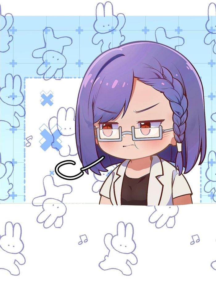 Trường Đại Học Đào Tạo Ra Tội Phạm Chapter 6 - 10