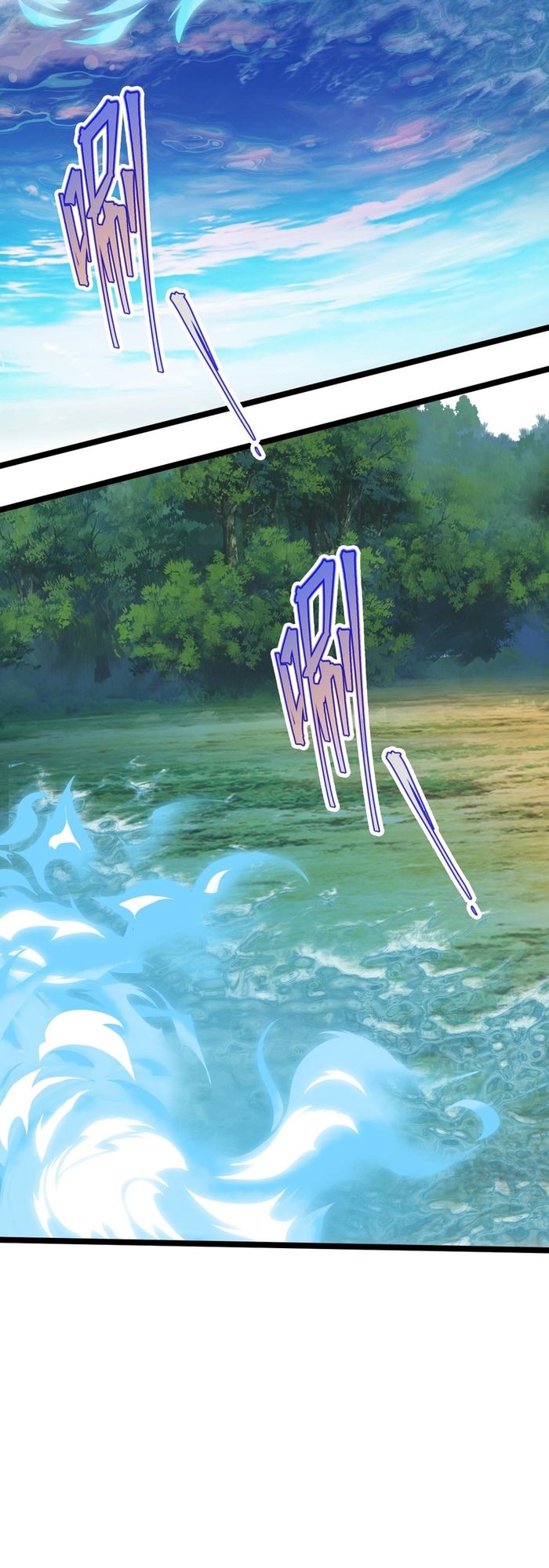 Trường Đại Học Đào Tạo Ra Tội Phạm Chapter 7 - 21