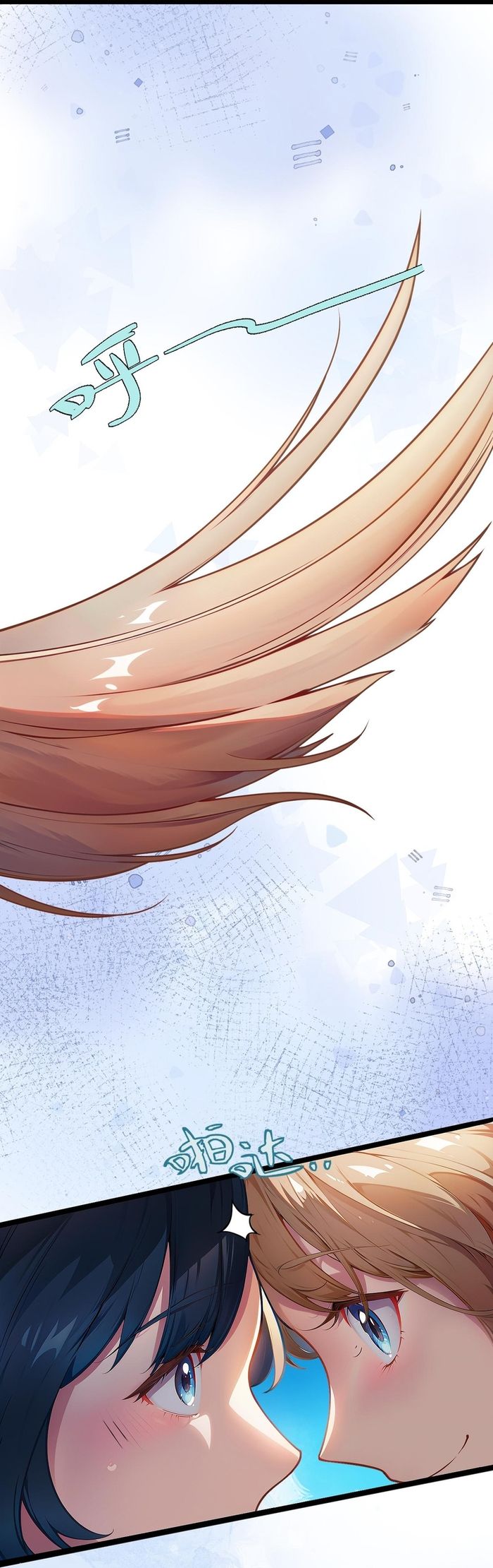 Trường Đại Học Đào Tạo Ra Tội Phạm Chapter 7 - 6