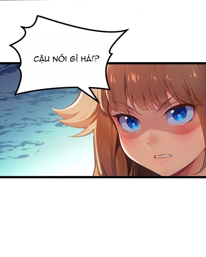 Trường Đại Học Đào Tạo Ra Tội Phạm Chapter 8 - 35