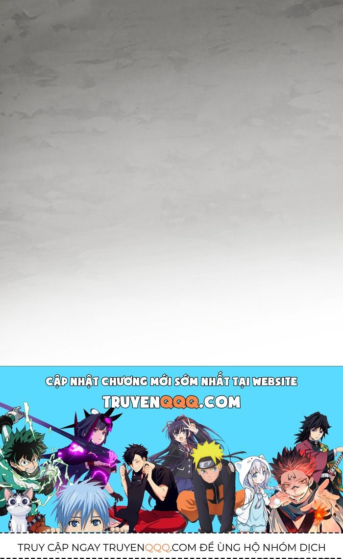 Trường Đại Học Đào Tạo Ra Tội Phạm Chapter 8 - 38