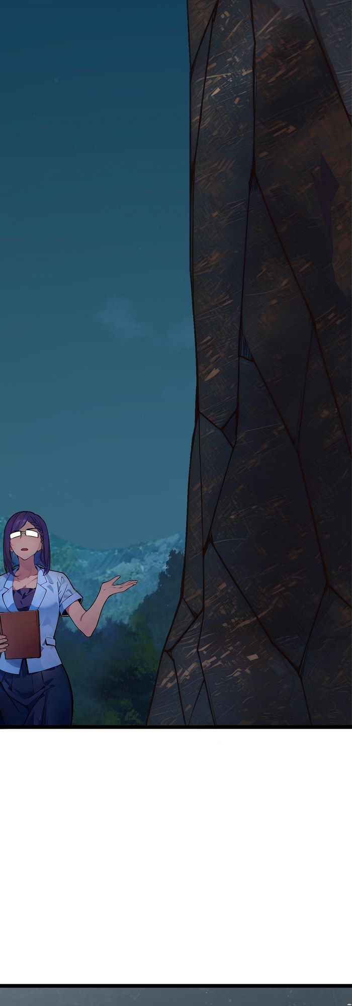 Trường Đại Học Đào Tạo Ra Tội Phạm Chapter 9 - 18