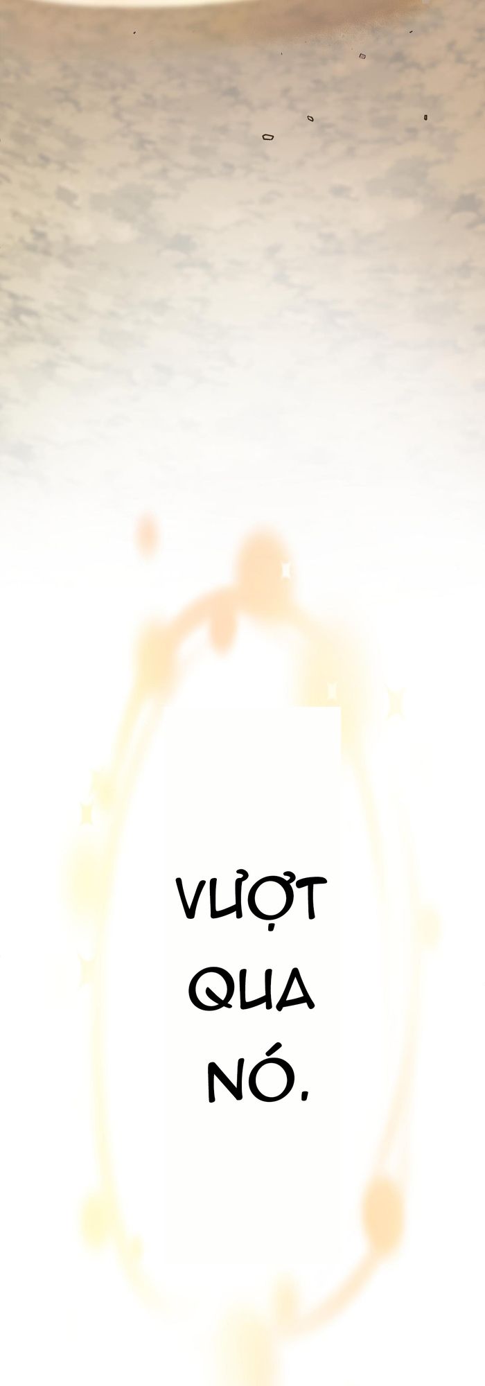 Trường Đại Học Đào Tạo Ra Tội Phạm Chapter 9 - 37