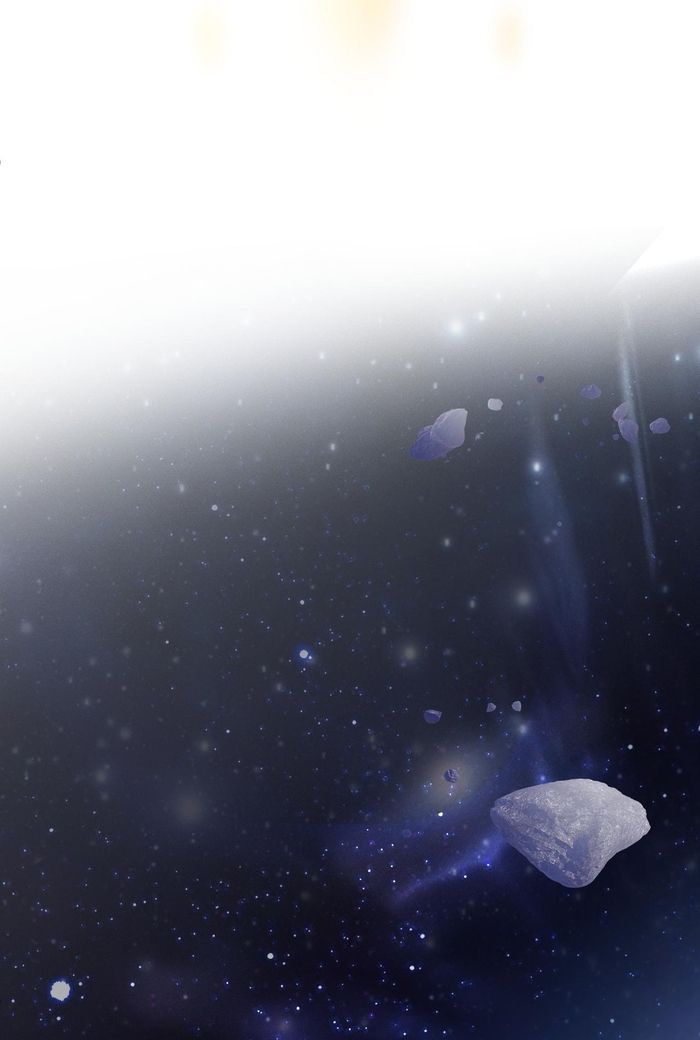 Trường Đại Học Đào Tạo Ra Tội Phạm Chapter 9 - 38