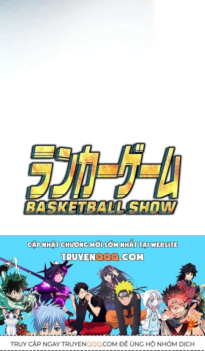 Trò Chơi Ranker ~ Màn Trình Diễn Bóng Rổ Chapter 17 - 15