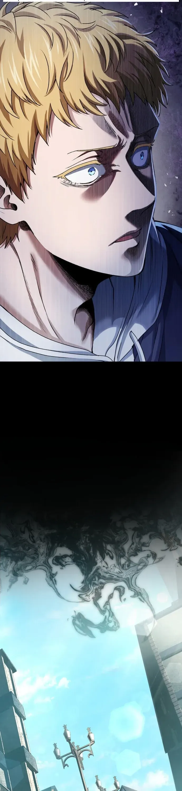 Trò Chơi Ranker ~ Màn Trình Diễn Bóng Rổ Chapter 18 - 6