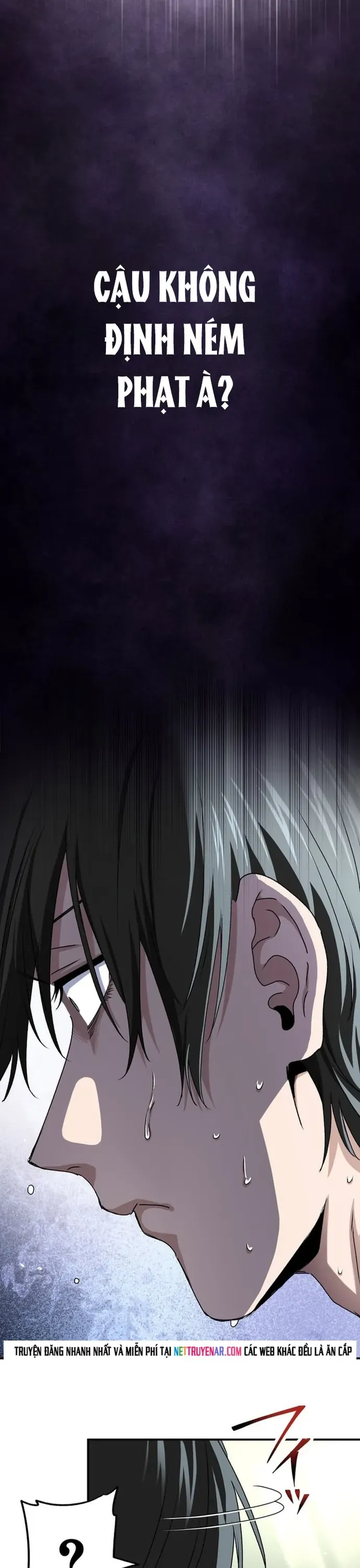 Trò Chơi Ranker ~ Màn Trình Diễn Bóng Rổ Chapter 21 - 22