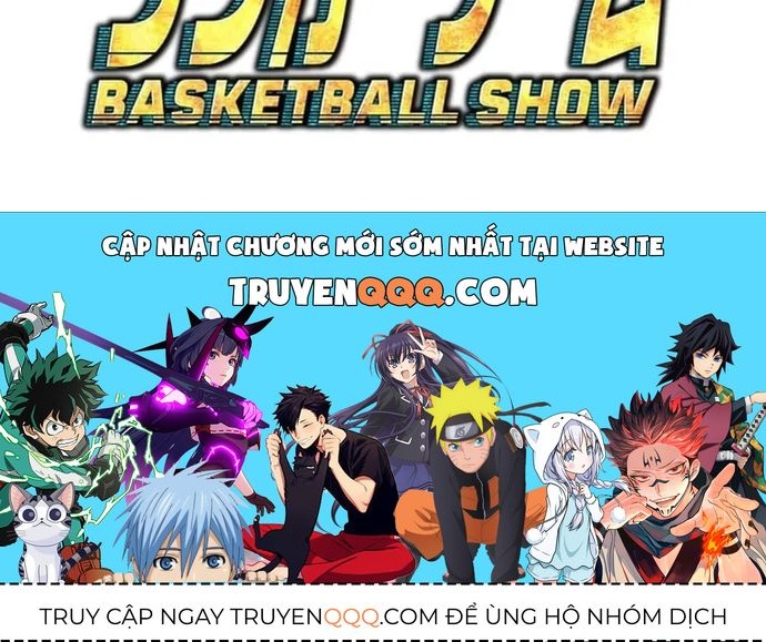 Trò Chơi Ranker ~ Màn Trình Diễn Bóng Rổ Chapter 27 - 14
