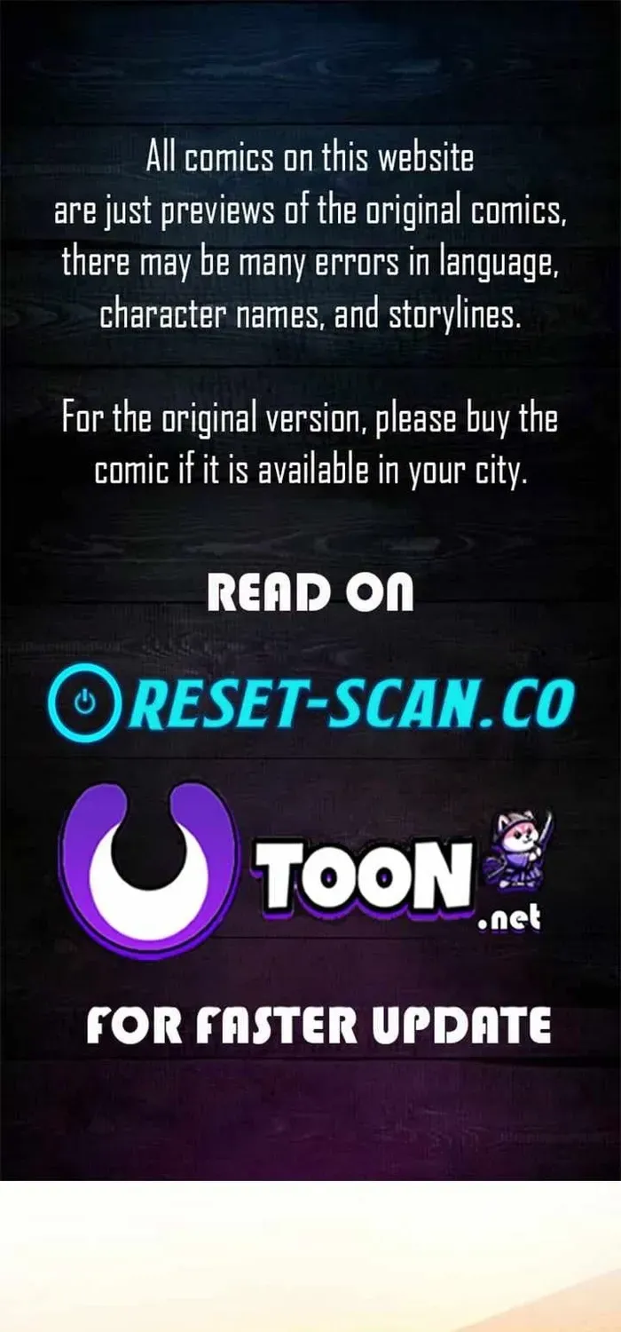 Trò Chơi Ranker ~ Màn Trình Diễn Bóng Rổ Chapter 30 - 2