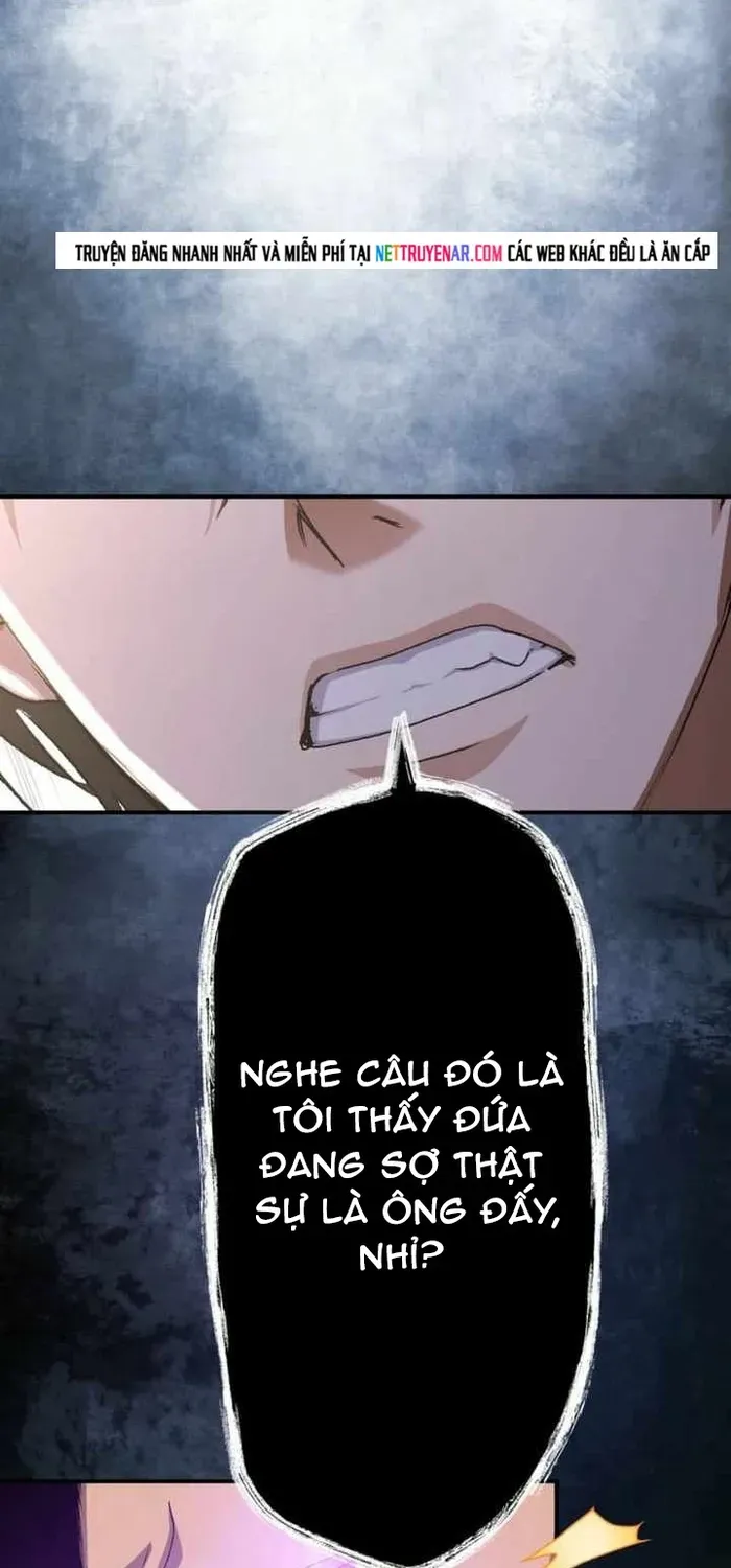 Trò Chơi Ranker ~ Màn Trình Diễn Bóng Rổ Chapter 30 - 11