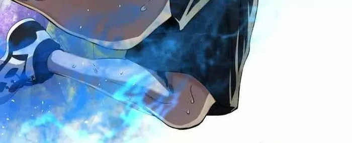 Trò Chơi Ranker ~ Màn Trình Diễn Bóng Rổ Chapter 30 - 101