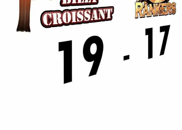 Trò Chơi Ranker ~ Màn Trình Diễn Bóng Rổ Chapter 30 - 106