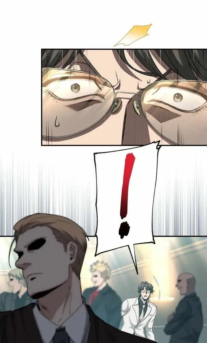 Trò Chơi Ranker ~ Màn Trình Diễn Bóng Rổ Chapter 30 - 107