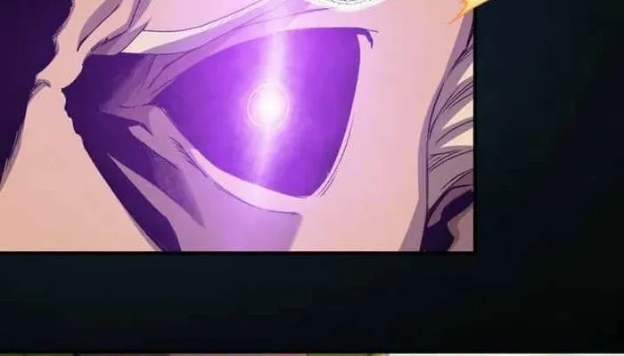 Trò Chơi Ranker ~ Màn Trình Diễn Bóng Rổ Chapter 30 - 12