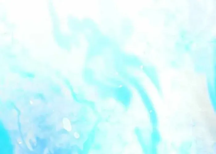 Trò Chơi Ranker ~ Màn Trình Diễn Bóng Rổ Chapter 30 - 111