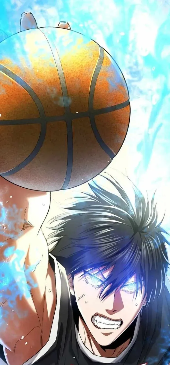 Trò Chơi Ranker ~ Màn Trình Diễn Bóng Rổ Chapter 30 - 112