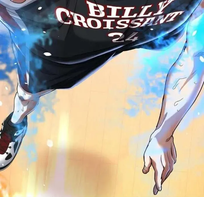 Trò Chơi Ranker ~ Màn Trình Diễn Bóng Rổ Chapter 30 - 113