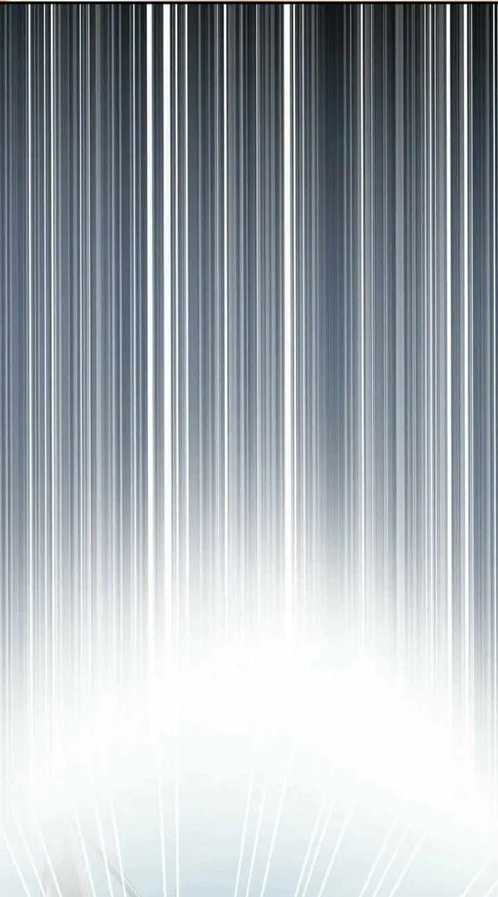 Trò Chơi Ranker ~ Màn Trình Diễn Bóng Rổ Chapter 30 - 114