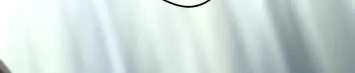 Trò Chơi Ranker ~ Màn Trình Diễn Bóng Rổ Chapter 30 - 118