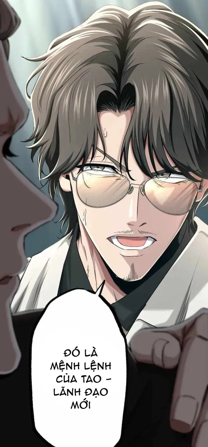 Trò Chơi Ranker ~ Màn Trình Diễn Bóng Rổ Chapter 30 - 119