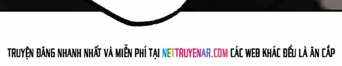 Trò Chơi Ranker ~ Màn Trình Diễn Bóng Rổ Chapter 30 - 120