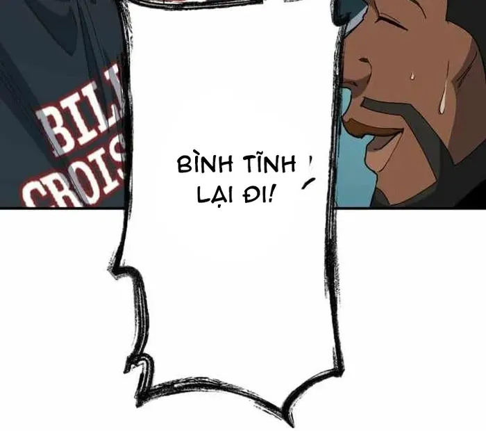 Trò Chơi Ranker ~ Màn Trình Diễn Bóng Rổ Chapter 30 - 125