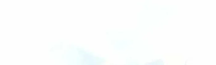 Trò Chơi Ranker ~ Màn Trình Diễn Bóng Rổ Chapter 30 - 127