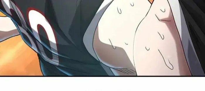 Trò Chơi Ranker ~ Màn Trình Diễn Bóng Rổ Chapter 30 - 129