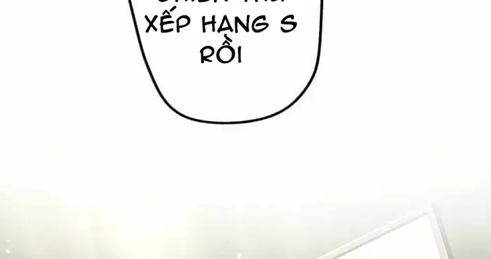 Trò Chơi Ranker ~ Màn Trình Diễn Bóng Rổ Chapter 30 - 135