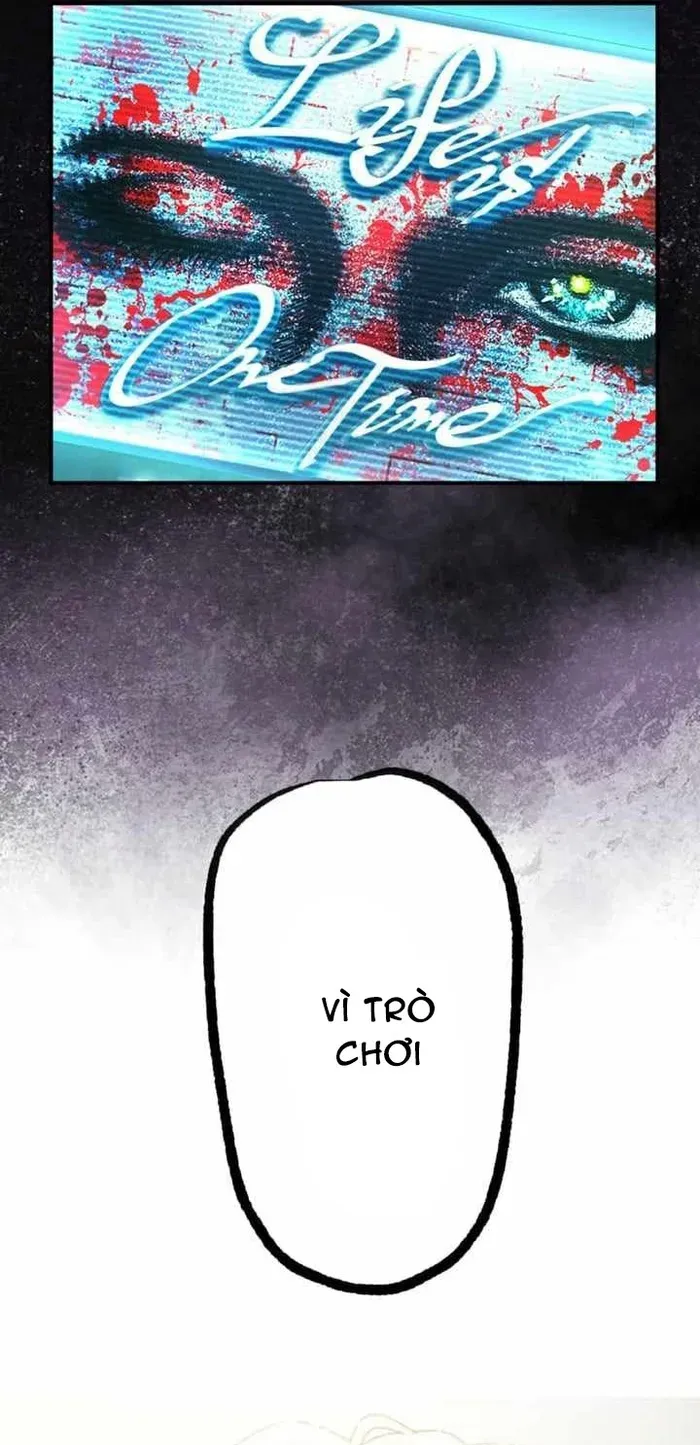 Trò Chơi Ranker ~ Màn Trình Diễn Bóng Rổ Chapter 30 - 140