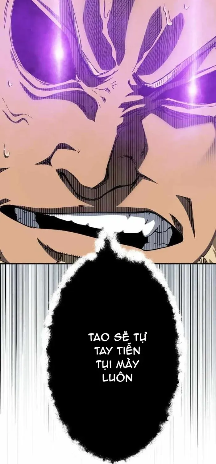 Trò Chơi Ranker ~ Màn Trình Diễn Bóng Rổ Chapter 30 - 15