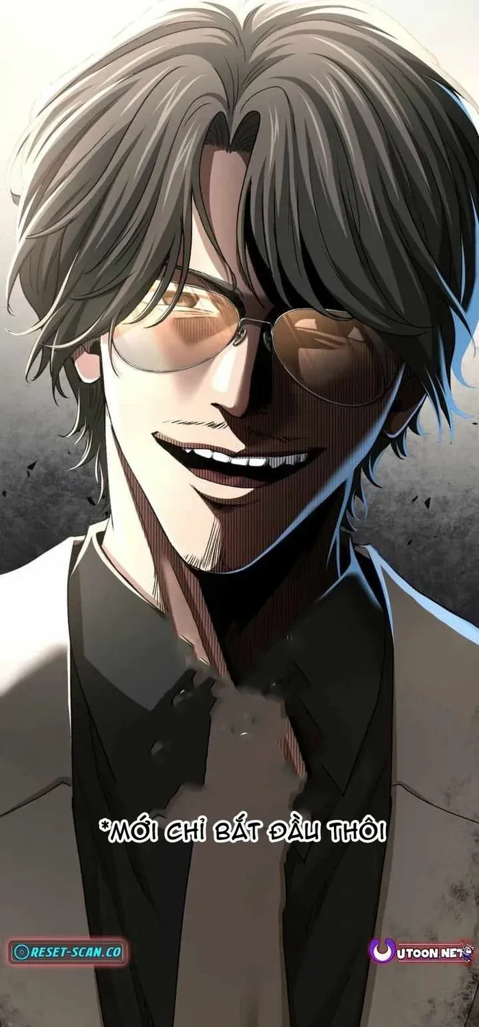 Trò Chơi Ranker ~ Màn Trình Diễn Bóng Rổ Chapter 30 - 141