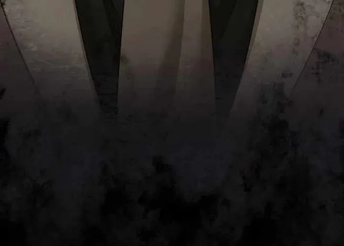 Trò Chơi Ranker ~ Màn Trình Diễn Bóng Rổ Chapter 30 - 142